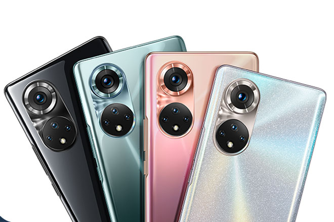 Cận cảnh smartphone chip S778G 5G, RAM 12 GB, sạc 100W, màn hình 120Hz, giá hấp dẫn