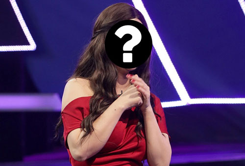 Một nữ nghệ sĩ bất ngờ nêu ý kiến trái chiều vụ Hồ Văn Cường: "Cứ cho là Phi Nhung lấy tiền cũng chẳng sao cả"