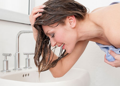 Dừng ngay phương pháp làm đẹp này nếu không sẽ hối hận