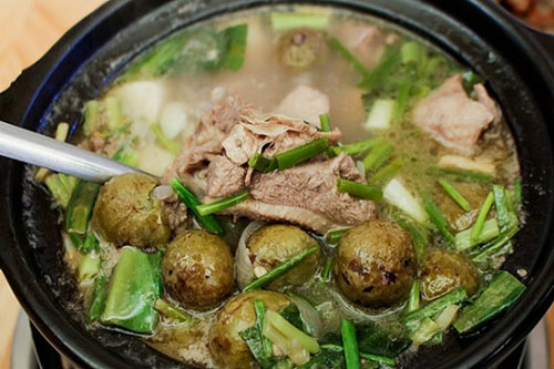 Đây là cách ăn sấu tốt nhất cho sức khỏe chị em nhất định đừng bỏ qua