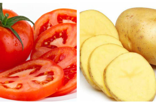 5 loại rau củ nếu ăn nhiều sẽ gây hại cho dạ dày, tăng nguy cơ mắc bệnh tuyến giáp, sỏi thận