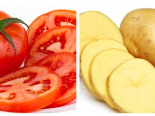 5 loại rau củ nếu ăn nhiều sẽ gây hại cho dạ dày, tăng nguy cơ mắc bệnh tuyến giáp, sỏi thận
