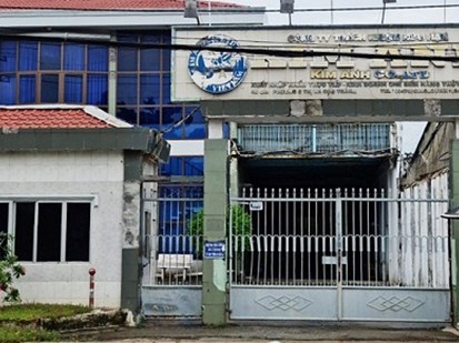Sóc Trăng: Doanh nghiệp kêu cứu vì những khuất tất trong vụ kiện kéo dài 11 năm
