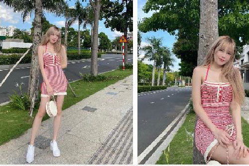 Thiều Bảo Trâm làm điều này khi Sơn Tùng vừa phũ phàng xóa ảnh với Hải Tú