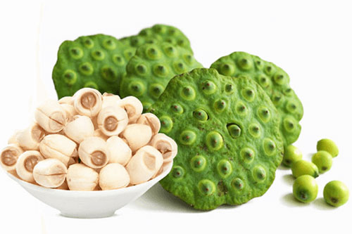 4 sai lầm phổ biến khi dùng hạt sen sai cách gây tác hại khó lường