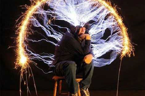 Giải mã những bí ẩn đằng sau cái chết