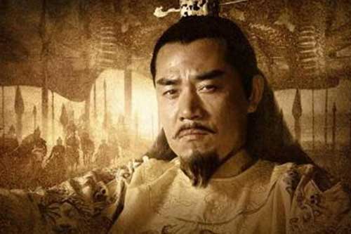 Chu Nguyên Chương hỏi "Thiên hạ thứ gì lớn nhất?", thiếu nữ Mông Cổ đáp đúng 4 chữ, lập tức được ban hôn với thái tử Minh triều