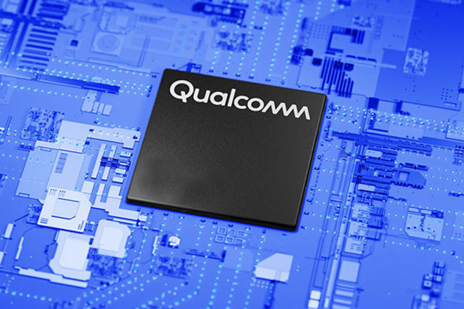 Flagship Android sắp chuyển sang sử dụng chip 4nm