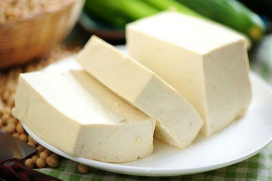 Những người này còn ăn đậu phụ coi chừng nguy hiểm