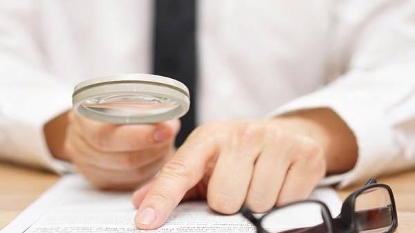 Bức tranh doanh nghiệp "biến dạng" do 2 công ty đăng ký vốn siêu khủng