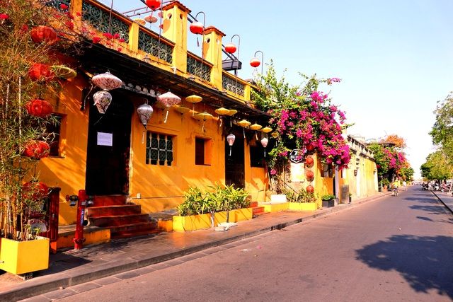 Giải pháp nào "cứu" 90% doanh nghiệp du lịch thoát khỏi nguy cơ phá sản?