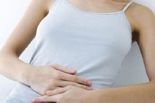 7 dấu hiệu cực quan trọng báo bệnh ung thư buồng trứng