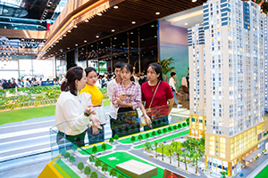 Nova College đồng hành cùng chiến lược nhân sự của NovaGroup