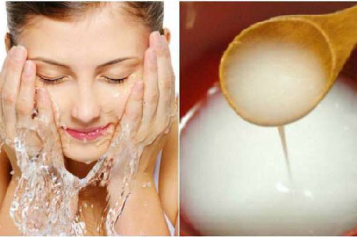 4 bí quyết giúp bạn gái trẻ hơn cả chục tuổi