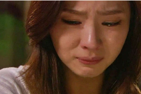 Chồng tôi bị bất lực, thế mà đột ngột có cô gái mang tờ giấy siêu âm đến ăn vạ