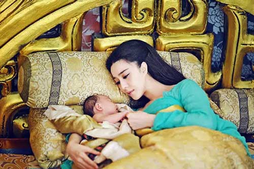 Ông lão nhặt được mảnh vàng, hàng xóm đặt 350 triệu đồng nhưng ông không bán, chuyên gia ngỡ ngàng: Lời thú tội của Võ Tắc Thiên!