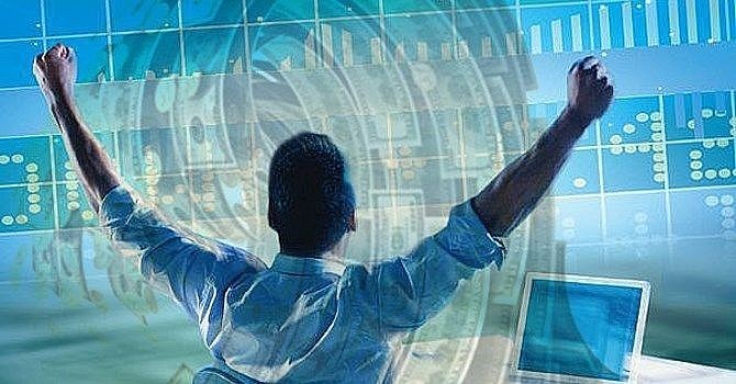 Thị trường chứng khoán ngày 18/06 với những nhận định "nóng"