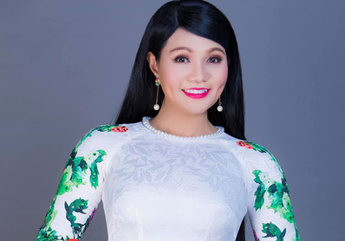 Nghệ sĩ Ngọc Huyền - ‘Nữ thần’ làng cải lương, hơn 30 năm sự nghiệp vẫn để lại nhiều vấn vương cho khán giả