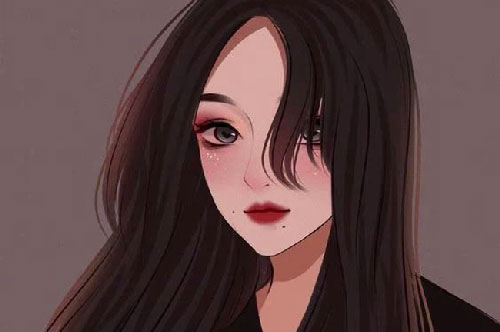 Chị dâu vừa trang điểm, thay váy xinh đẹp, anh trai đã lao tới rồi giận dữ xé toạc váy của chị trước mặt mọi người