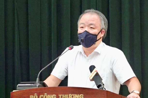 Gian lận thương mại diễn ra tinh vi hơn khi dịch Covid-19 tái bùng phát