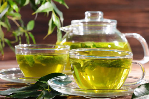 4 thực phẩm không có tác dụng giảm cân như nhiều người vẫn tưởng