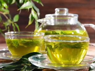 4 thực phẩm không có tác dụng giảm cân như nhiều người vẫn tưởng