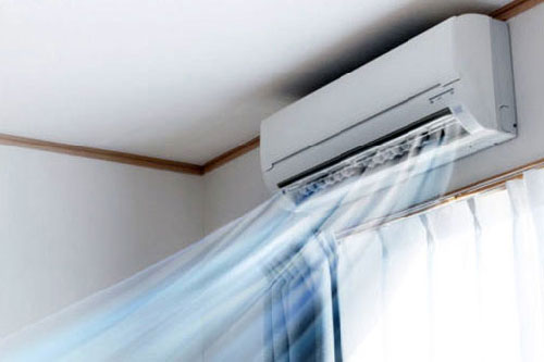 Bạn đã biết cách lựa chọn đúng công suất điều hòa?