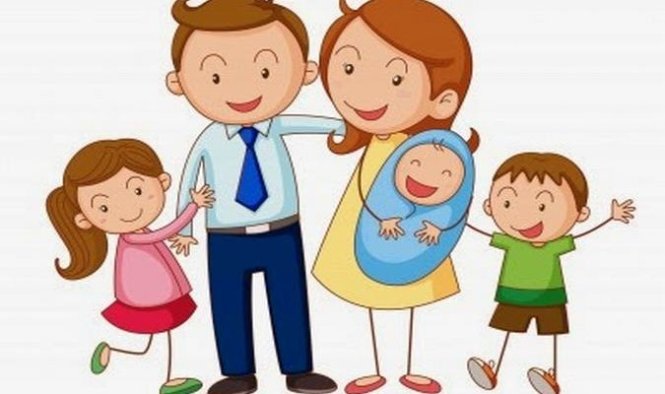 Kỷ luật công chức sinh con thứ 3, áp dụng quy định nào?