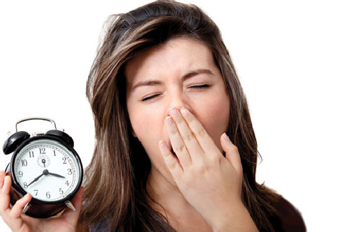 Chỉ cần từ bỏ điều này da sẽ mịn màng như em bé