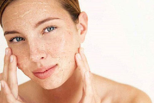 5 bước để 'tút' lại nhan sắc sau những ngày mệt mỏi