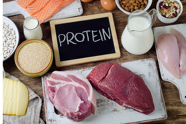 4 cách đơn giản giúp bạn tăng cường hormone hạnh phúc