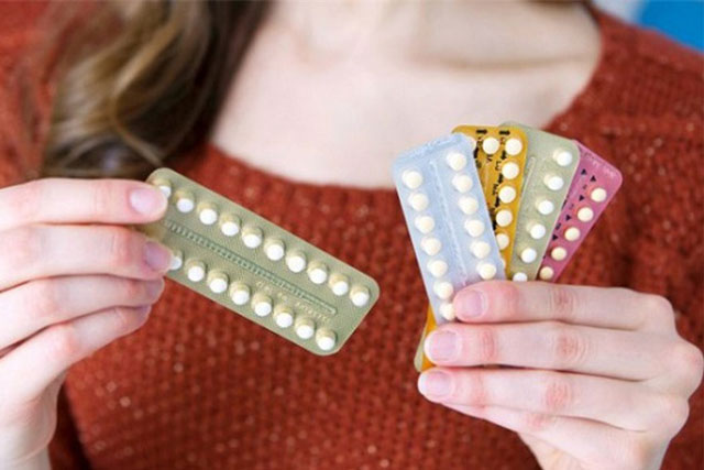 Những điều tuyệt đối không làm trong khi mang thai