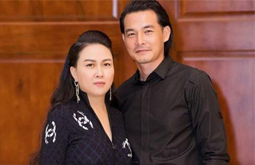 Quách Ngọc Ngoan nghĩ đến việc có bạn gái mới sau 2 tháng ly hôn Phượng Chanel, nhưng e là khó chỉ vì nhân vật này!