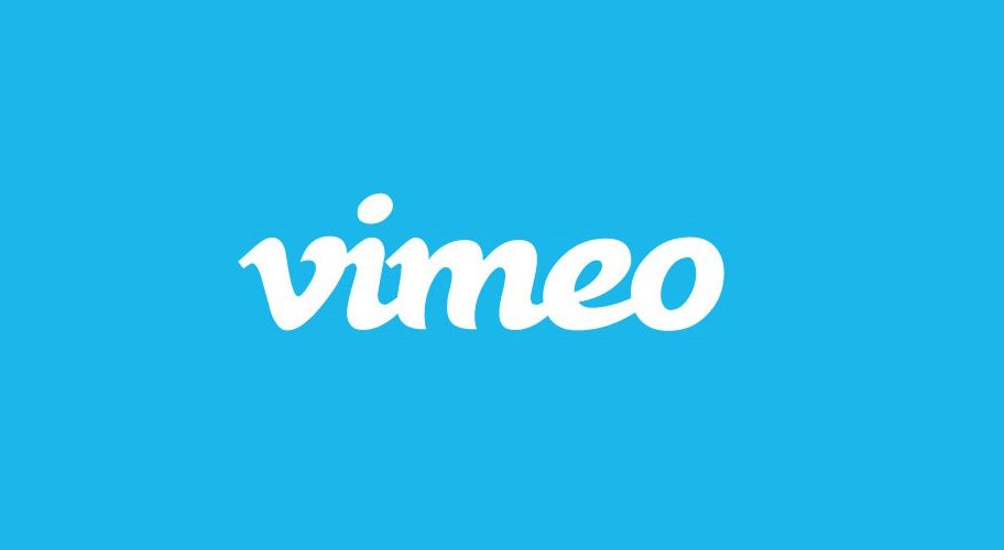 Vimeo bị đâm đơn kiện vì "làm ngơ" cho người dùng vi phạm bản quyền âm nhạc