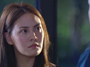 Vô tình nhặt được chiếc ví đầy tiền, tôi đã tìm gặp chủ nhân để trả, thế nhưng phản ứng của bạn trai làm tôi choáng váng