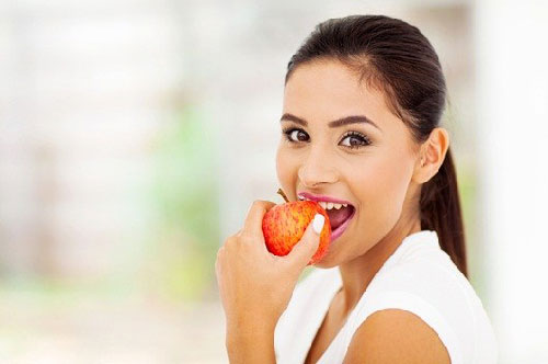 Biết điều này giúp bạn trẻ cực lâu mà không phải ai cũng biết