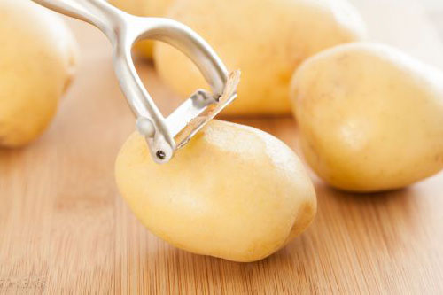 Công thức trị mụn thịt cực nhanh bạn bắt buộc phải nhớ