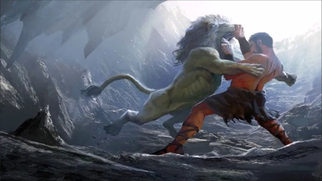 Những vụ đánh ghen độc nhất vô nhị của Hera mỗi khi Zeus ngoại tình trong Thần thoại Hy Lạp - Ảnh 2.