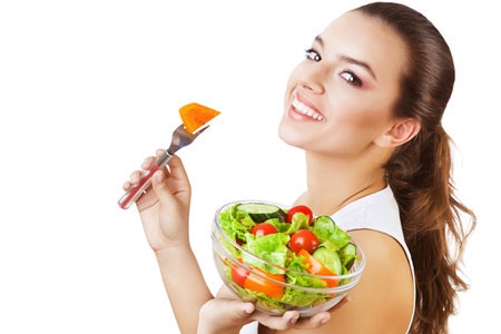 Thói quen nên duy trì để sống thọ hơn mỗi ngay