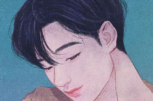 Bố mẹ chồng đến tận nhà thông gia đón con dâu về nhưng vợ tôi lại bưng ra đĩa trái cây hỏng rồi quay lưng bỏ vào phòng