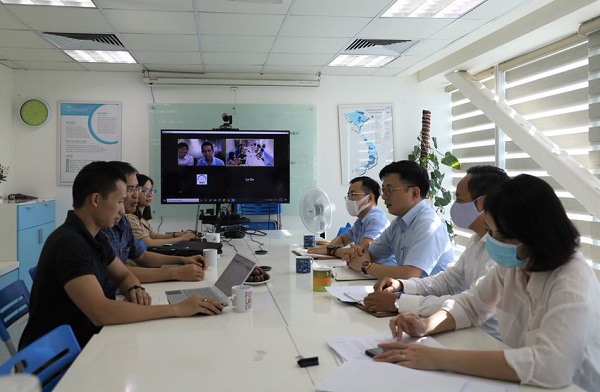 Xếp hạng MOBI 2020 bất ngờ giảm 33 hạng, Ngân hàng Nhà nước nói do công nghệ