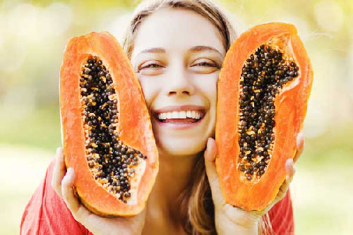 8 phương pháp giúp bạn giảm nếp nhăn cực nhanh