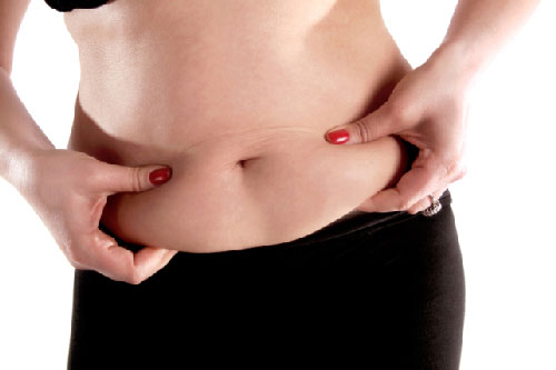 Uống 1 cốc nước này mỗi ngày cân nặng của bạn giảm không kiểm soát