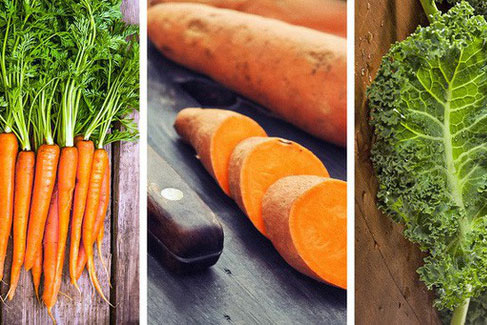 Cách ngăn cho làn da không bị chảy xệ vô cùng hiệu quả