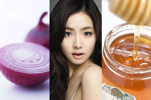 Giải quyết sẹo cực nhanh mà chưa hết 5000 đồng