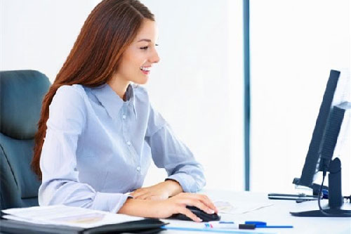 Bí quyết giúp tăng cường khả năng ghi nhớ