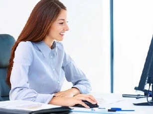 Bí quyết giúp tăng cường khả năng ghi nhớ