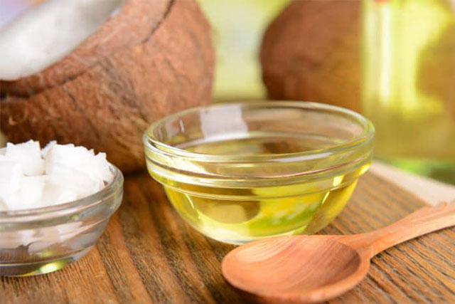 7 công thức giúp bạn phục hồi độ ẩm cho tóc