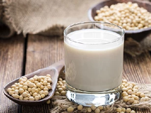 4 loại nước uống giúp da trẻ lại 10 tuổi, giảm cân nhanh