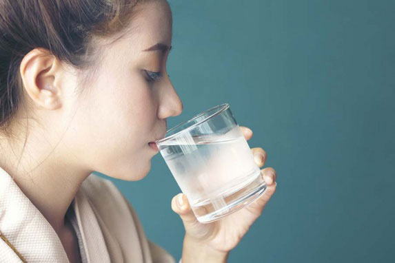 Bí quyết giảm cân ngay cả khi bạn lười biếng